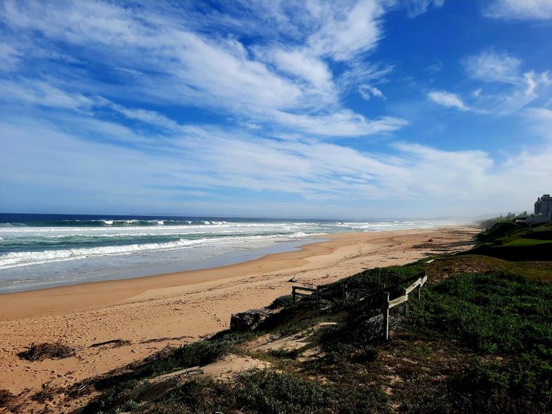 0 Bedroom Property for Sale in Glentana Western Cape